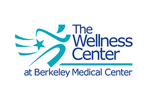 WellnessCenter-partnerlogo